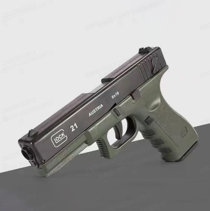 Nářadí pro Glock 19