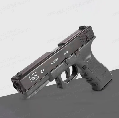 Nářadí pro Glock 19